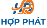Băng keo hợp phát