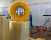 Bảng báo giá băng Keo Trong & Băng Keo Đục (OPP)