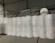 Bảng báo giá Xốp Hơi & Xốp Nổ (Bubble Wrap)