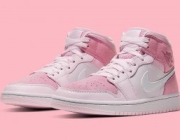 Nike Zoom công nghệ đệm giày thành công nhất của Nike