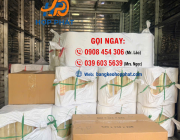 Băng Keo Giá Sỉ Hợp Phát: Niềm Tin Trên Mỗi Nẻo Đường