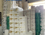 Băng Keo Giá Sỉ, Giao Tận Nơi – Chọn Ngay Hợp Phát!