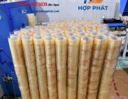 NÊN HAY KHÔNG NÊN CHỌN MUA BĂNG KEO GIÁ TẬN XƯỞNG?