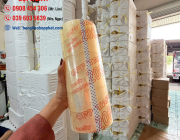 BĂNG KEO GIÁ SỈ TẬN KHO, LÝ DO NÊN CHỌN CÔNG TY BĂNG KEO HỢP PHÁT