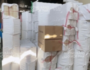 LỢI ÍCH KHI MUA BĂNG KEO TẠI CÔNG TY HỢP PHÁT