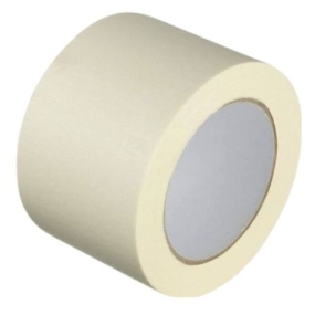 Băng keo giấy 10cm