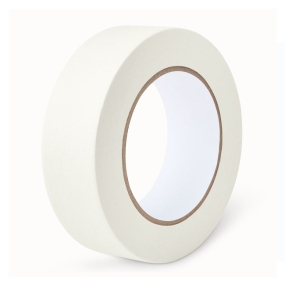Băng keo giấy 3.6cm
