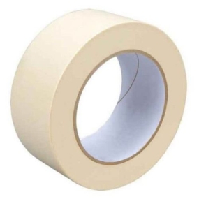Băng keo giấy 7cm