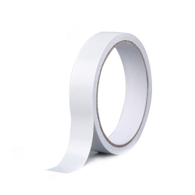 Băng keo hai mặt 2.4cm