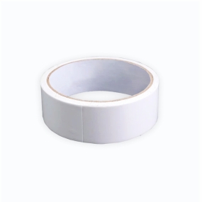 Băng keo hai mặt 4.8cm