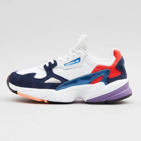 Hình ảnh giày Nike Air Max
