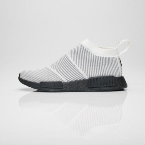 Hình ảnh giày Nike Air Max