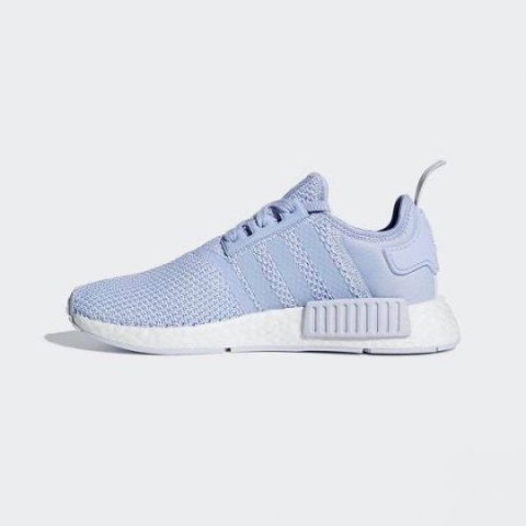 Hình ảnh giày Nike Air Max