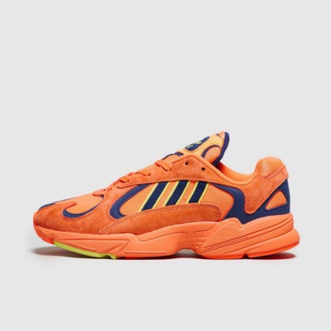 Hình ảnh giày Nike Phantom