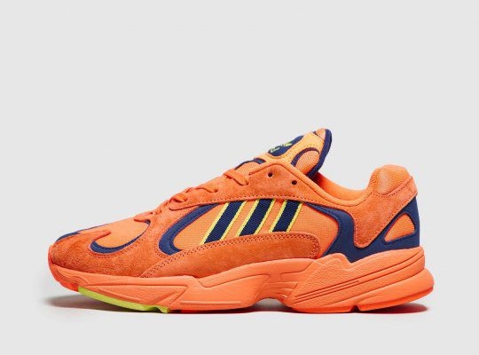 Hình ảnh giày Nike Phantom