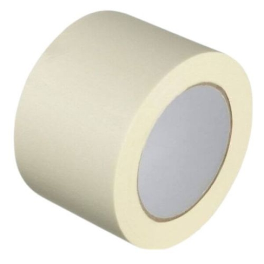 Băng keo giấy 10cm