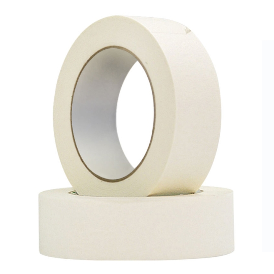 Băng keo giấy 4.8cm