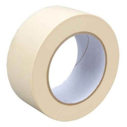 Băng keo giấy 7cm