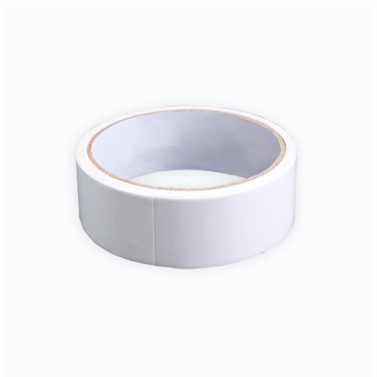 Băng keo hai mặt 4.8cm
