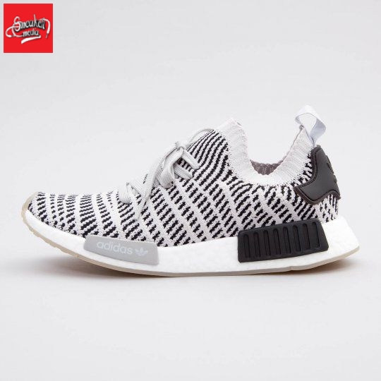 Giày Slip On Ultraboost 21