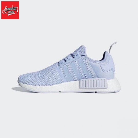 Giày Slip On Ultraboost 21