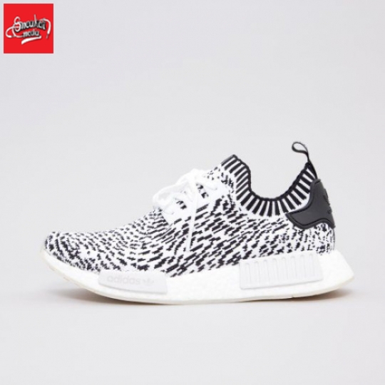 Giày Slip On Ultraboost 21